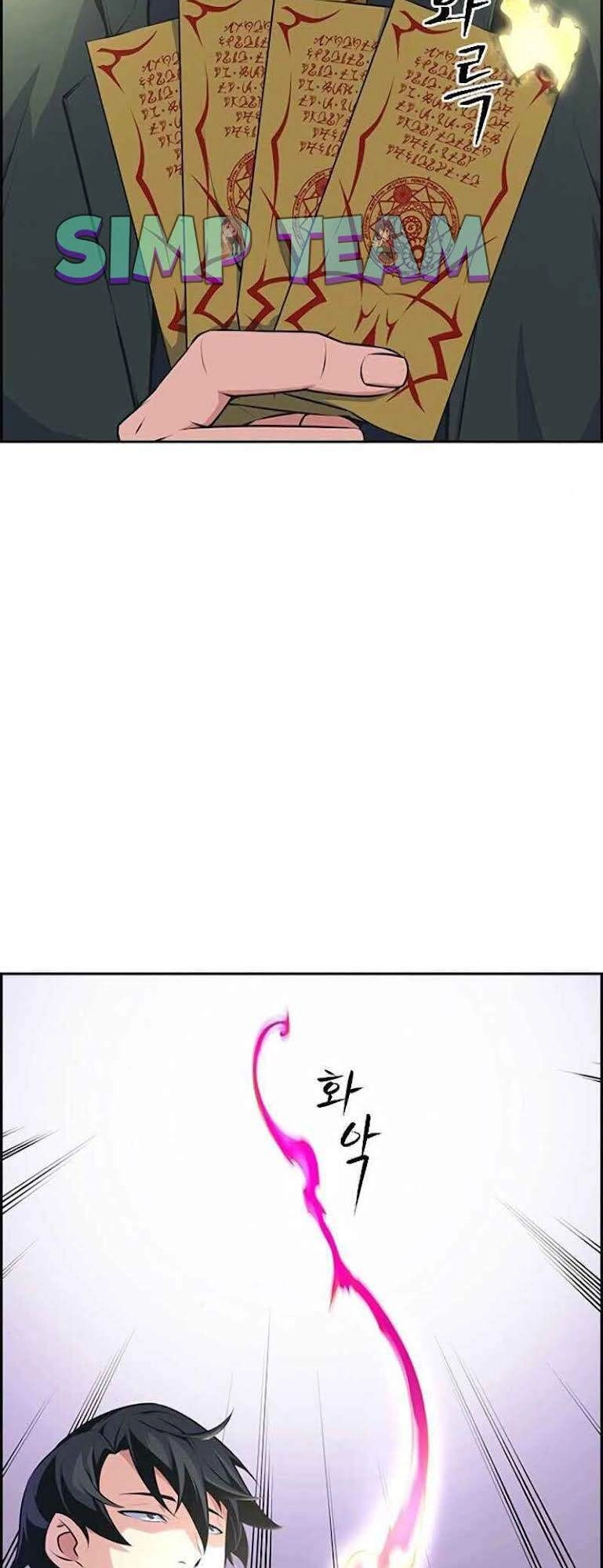 Kẻ Ngoại Đạo Chapter 1 - 35