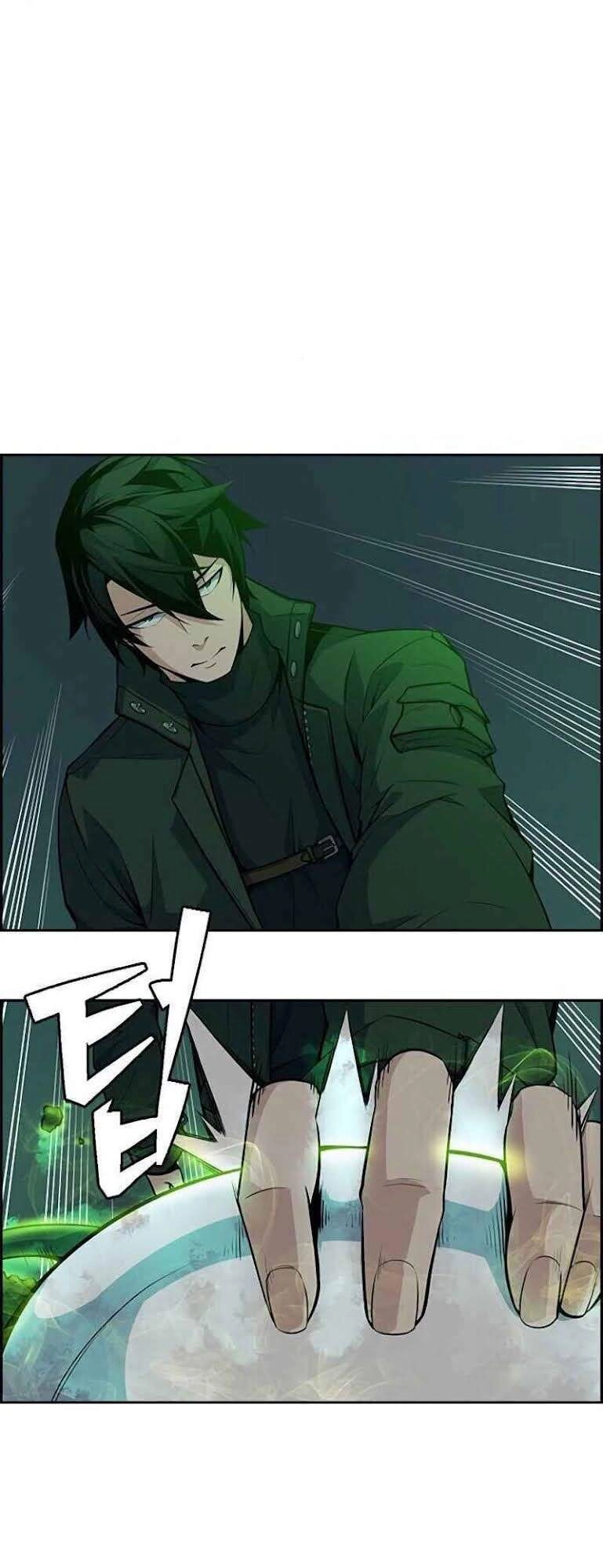 Kẻ Ngoại Đạo Chapter 1 - 67