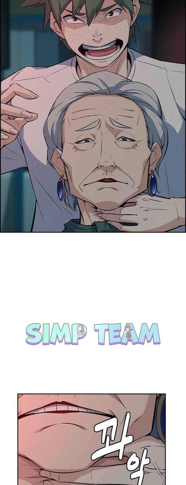 Kẻ Ngoại Đạo Chapter 1 - 70