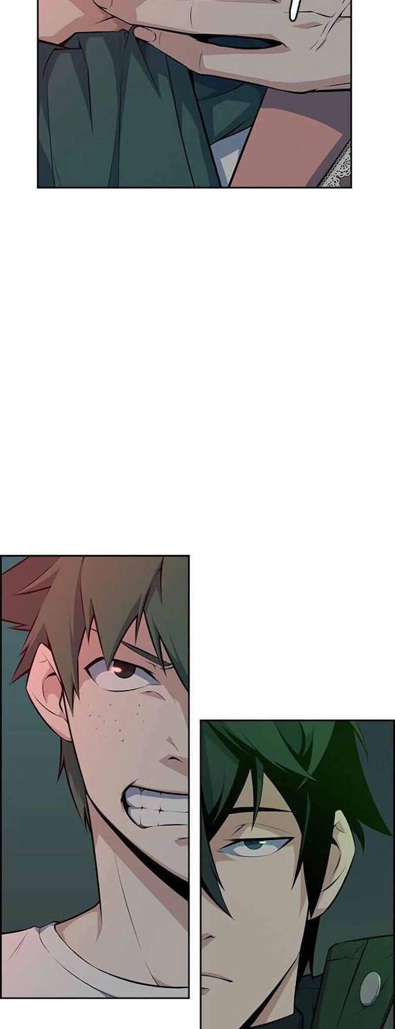 Kẻ Ngoại Đạo Chapter 1 - 71