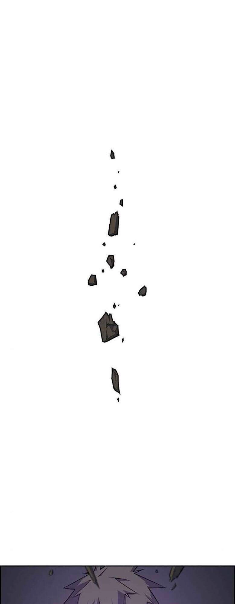 Kẻ Ngoại Đạo Chapter 1 - 83