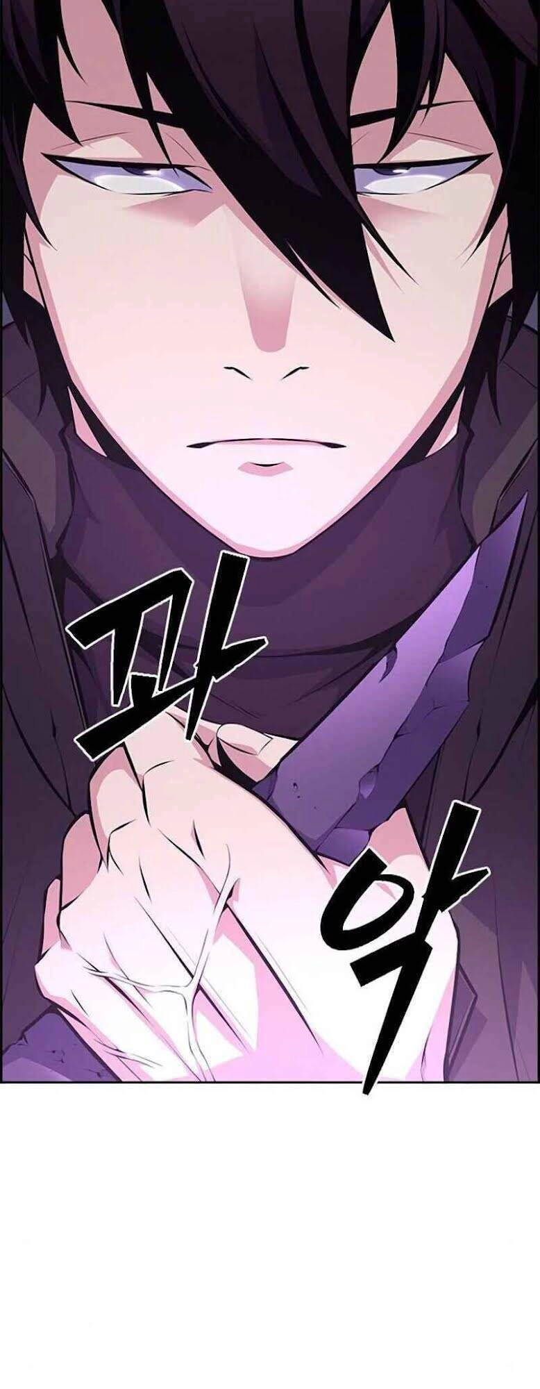 Kẻ Ngoại Đạo Chapter 1 - 101