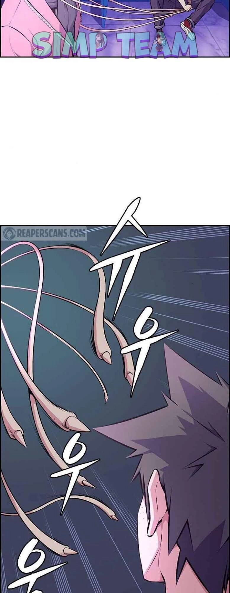 Kẻ Ngoại Đạo Chapter 1 - 110