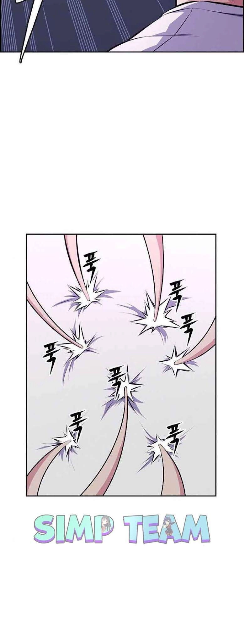 Kẻ Ngoại Đạo Chapter 1 - 112