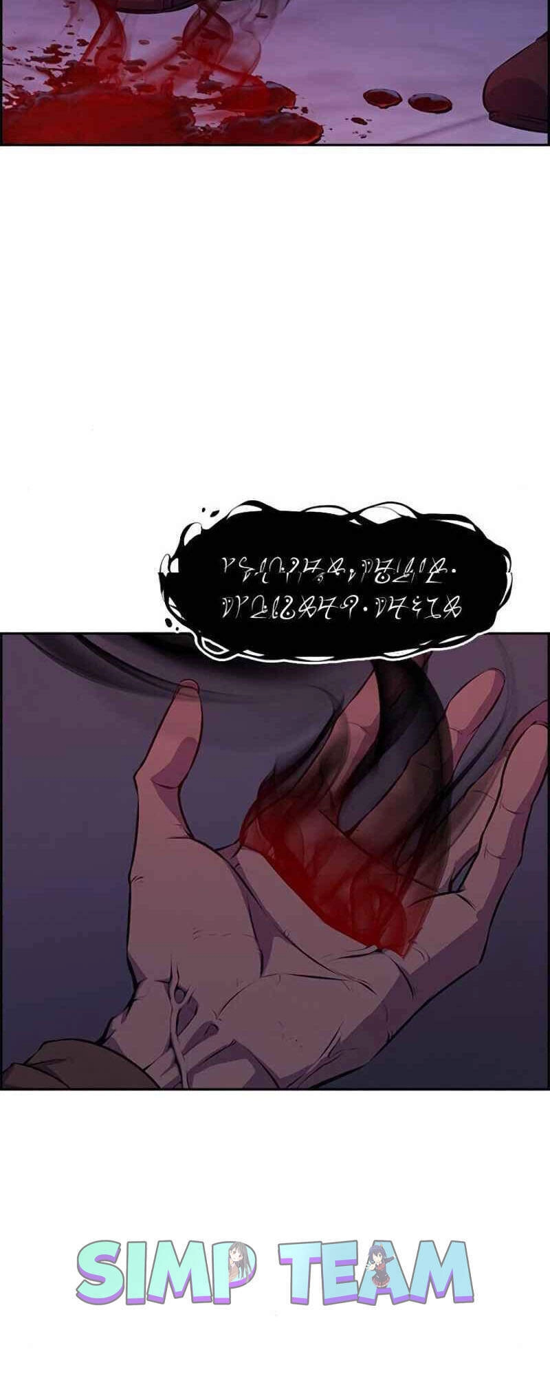 Kẻ Ngoại Đạo Chapter 1 - 123