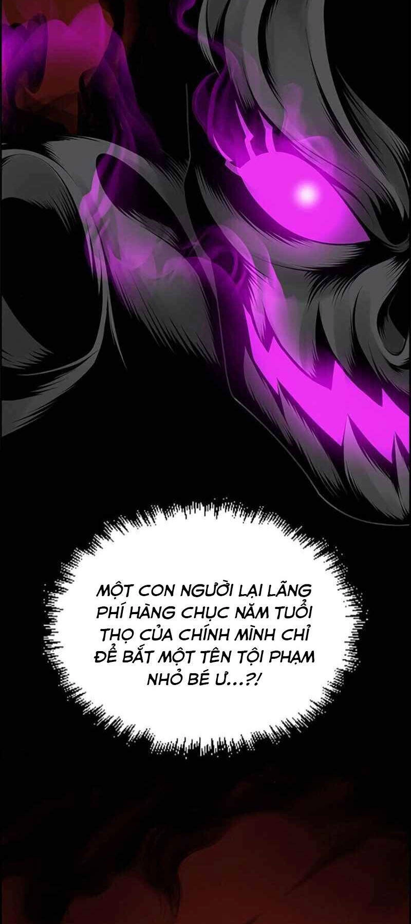 Kẻ Ngoại Đạo Chapter 1 - 126