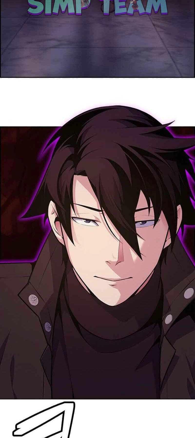 Kẻ Ngoại Đạo Chapter 1 - 128