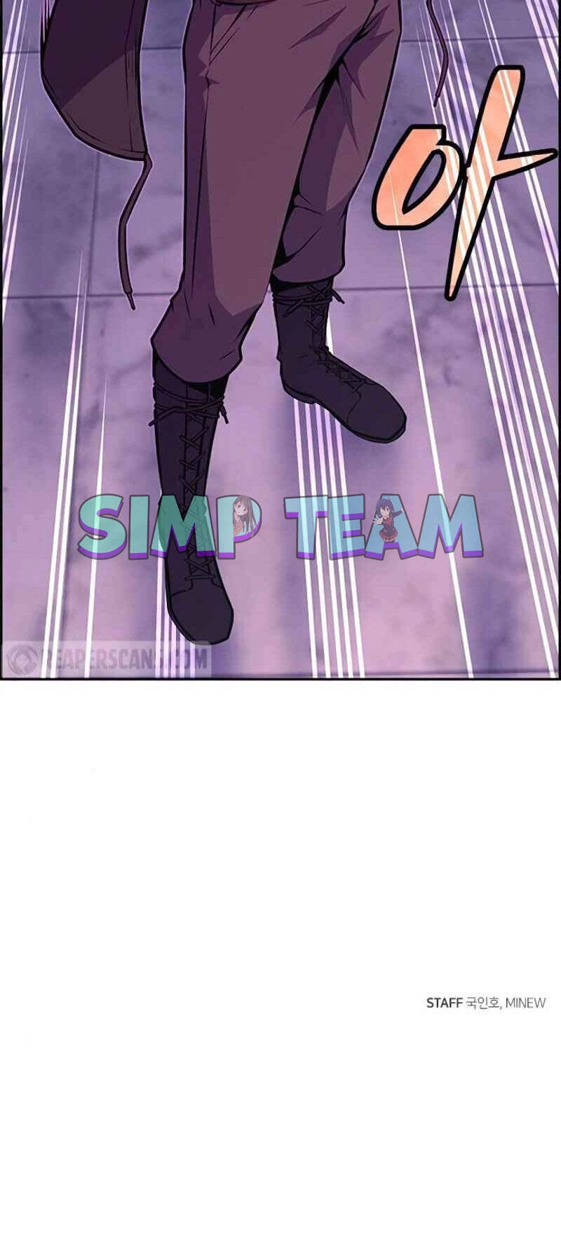 Kẻ Ngoại Đạo Chapter 1 - 130