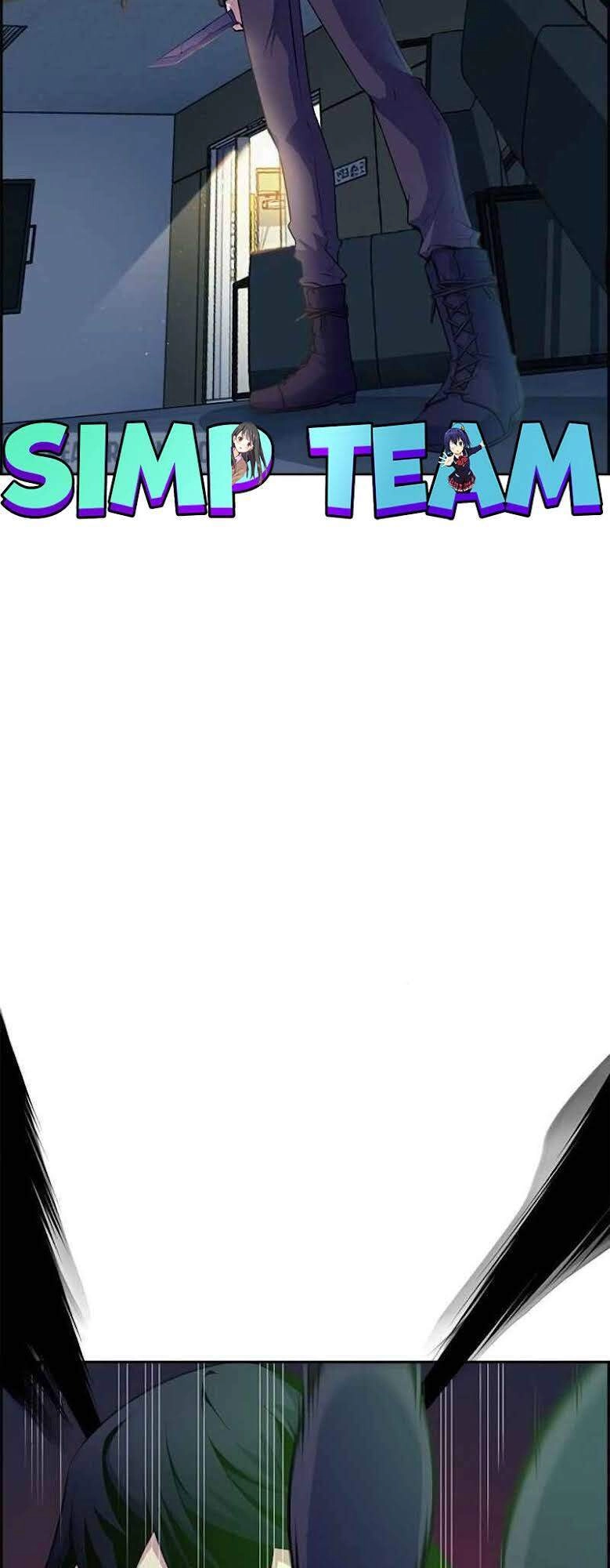 Kẻ Ngoại Đạo Chapter 2 - 5