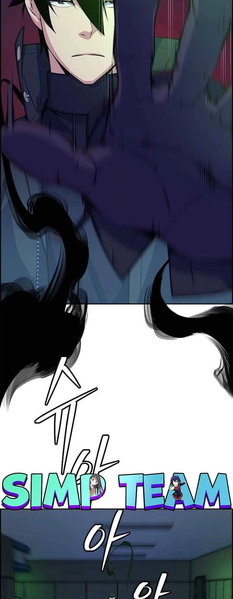 Kẻ Ngoại Đạo Chapter 2 - 7