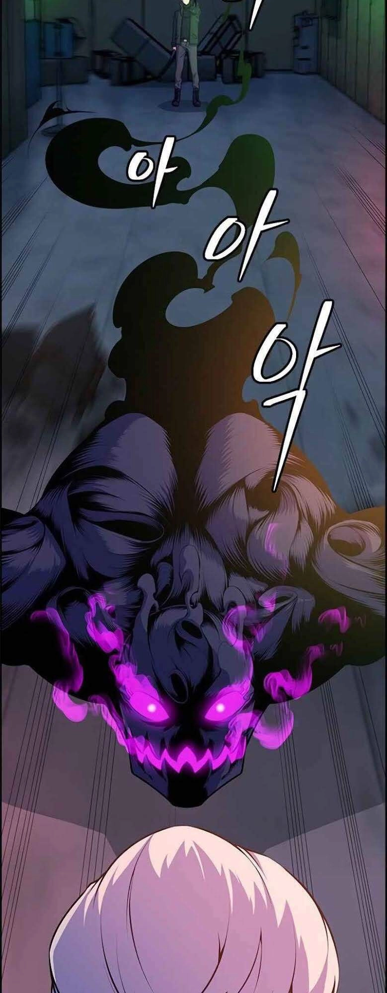 Kẻ Ngoại Đạo Chapter 2 - 8