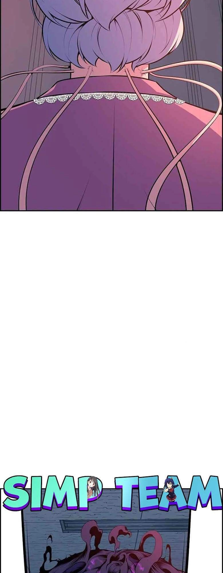 Kẻ Ngoại Đạo Chapter 2 - 10