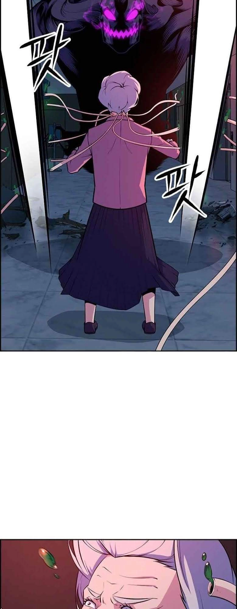 Kẻ Ngoại Đạo Chapter 2 - 11