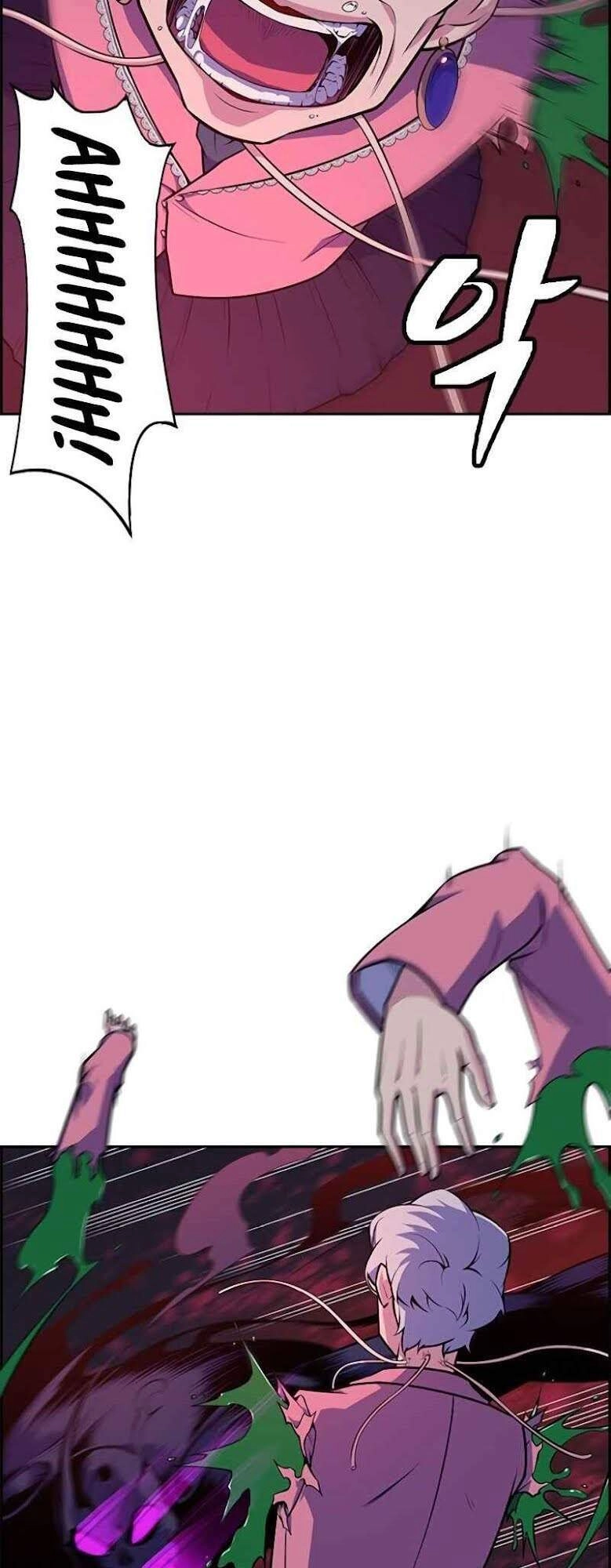 Kẻ Ngoại Đạo Chapter 2 - 14