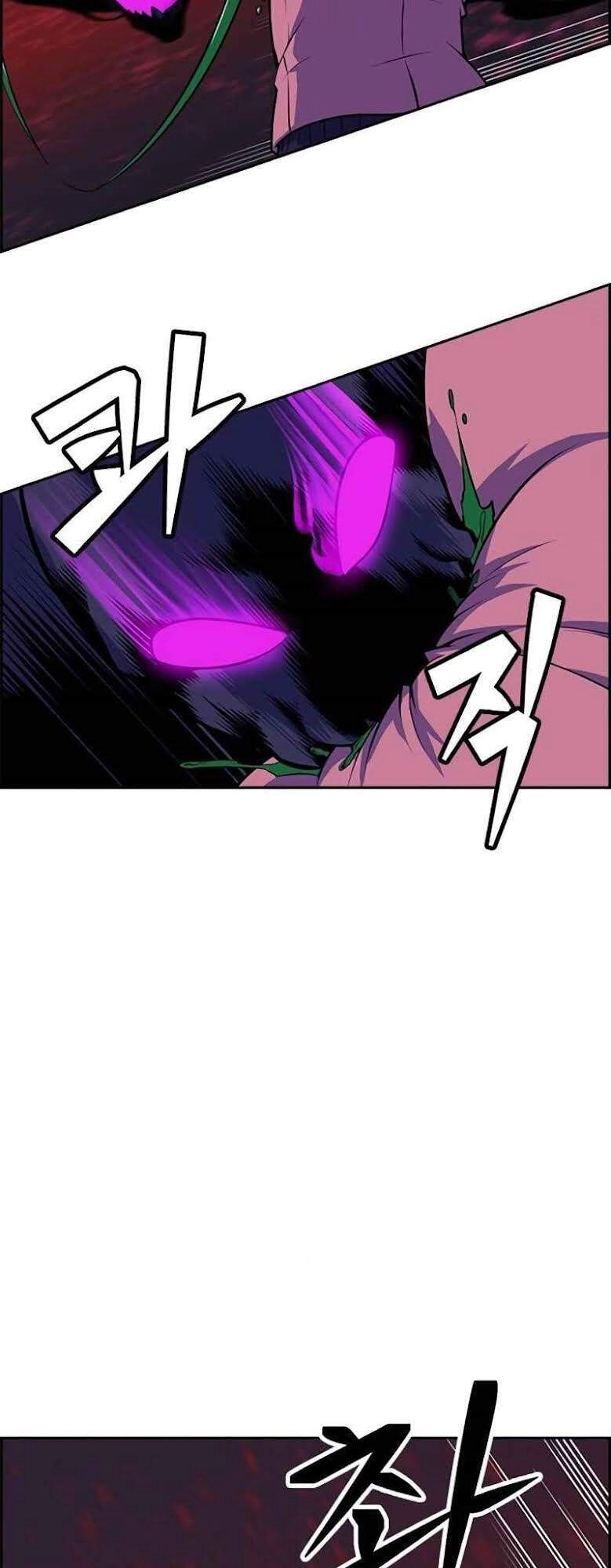 Kẻ Ngoại Đạo Chapter 2 - 16