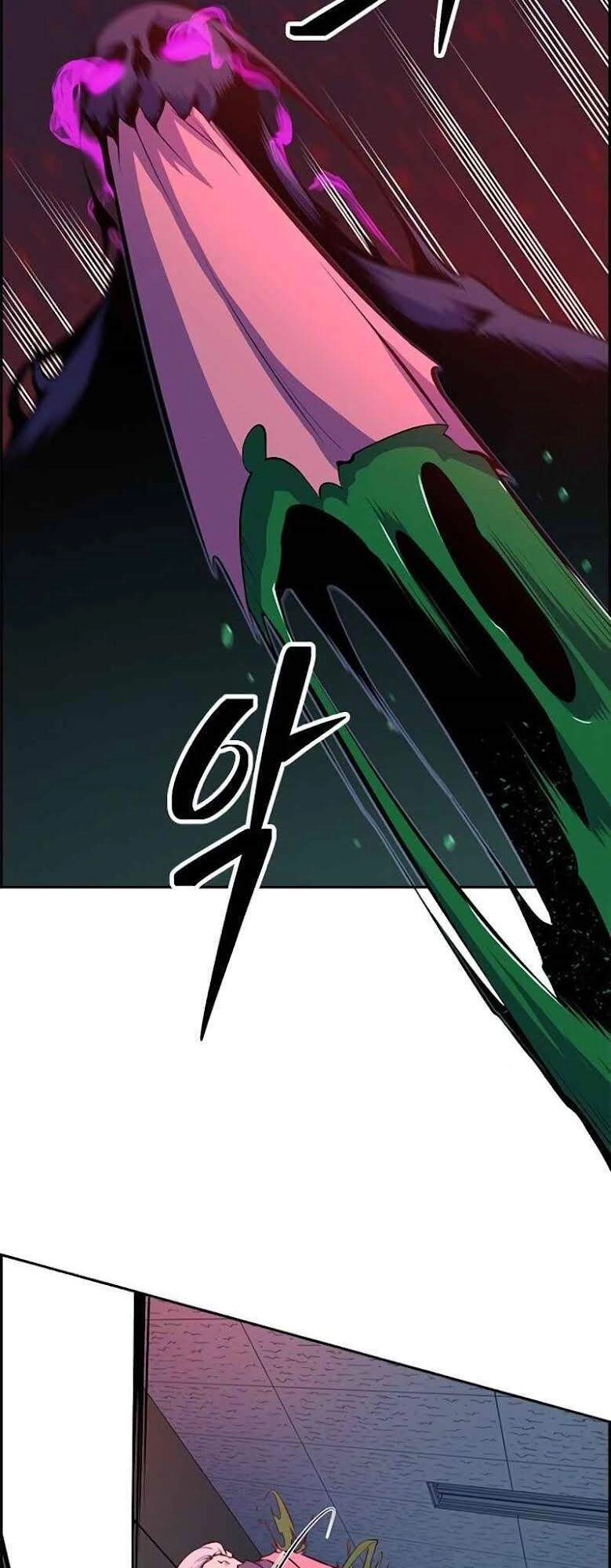 Kẻ Ngoại Đạo Chapter 2 - 17