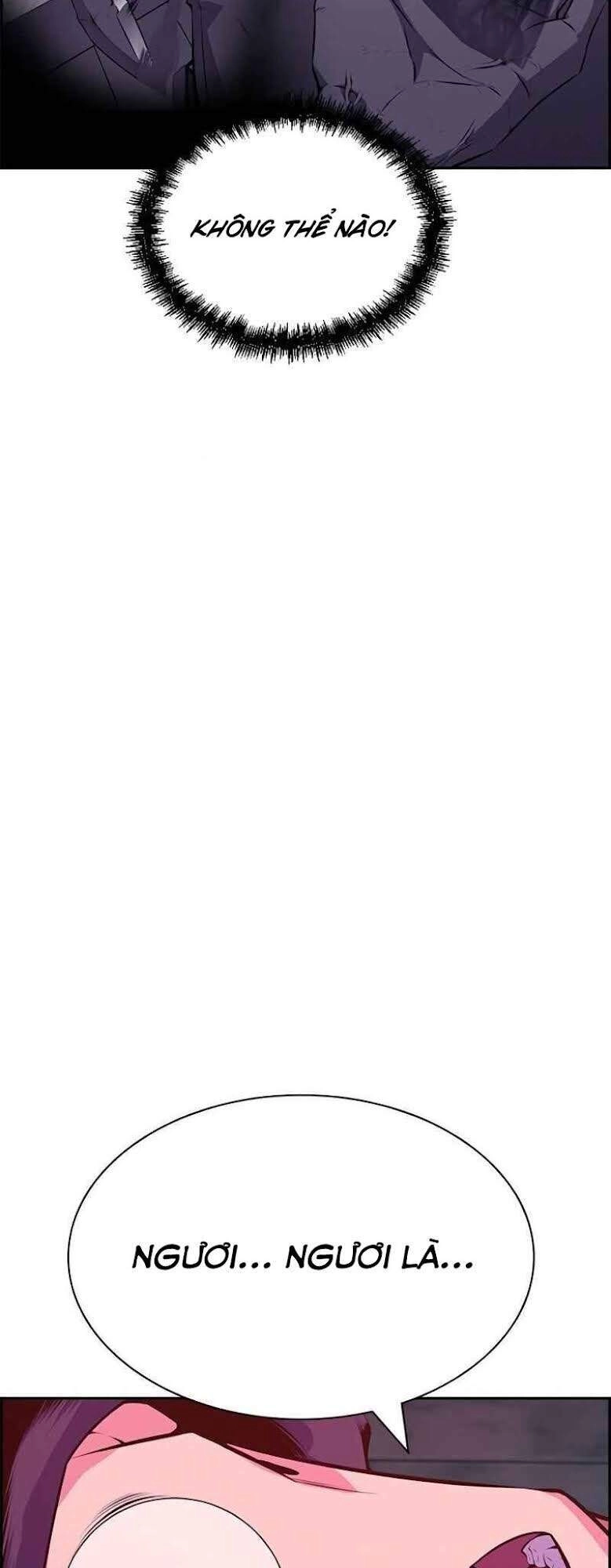 Kẻ Ngoại Đạo Chapter 2 - 35