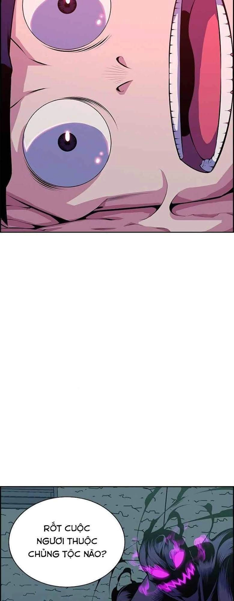 Kẻ Ngoại Đạo Chapter 2 - 37