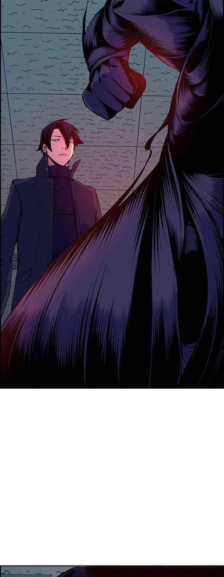 Kẻ Ngoại Đạo Chapter 2 - 38