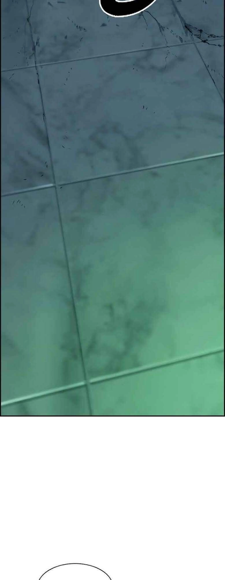 Kẻ Ngoại Đạo Chapter 2 - 41