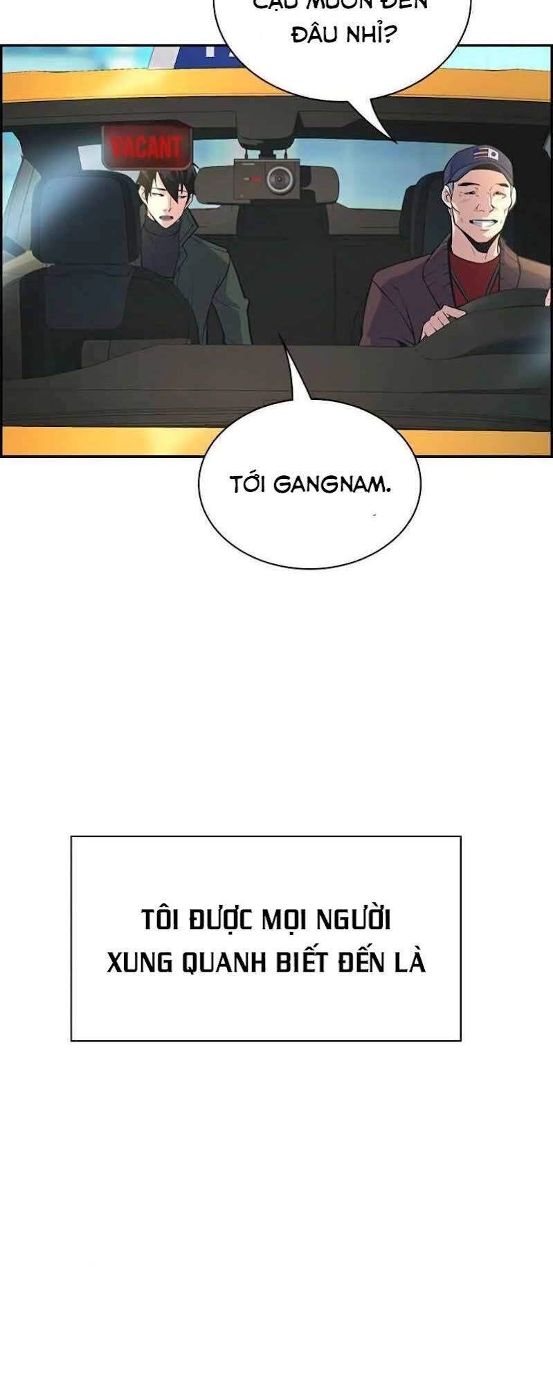 Kẻ Ngoại Đạo Chapter 2 - 56