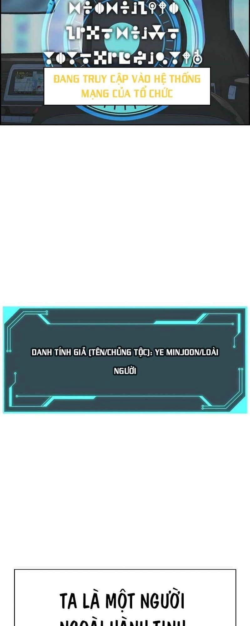 Kẻ Ngoại Đạo Chapter 2 - 58