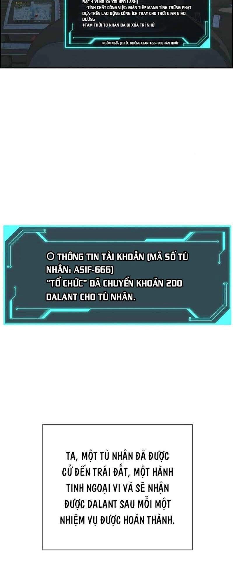 Kẻ Ngoại Đạo Chapter 2 - 61