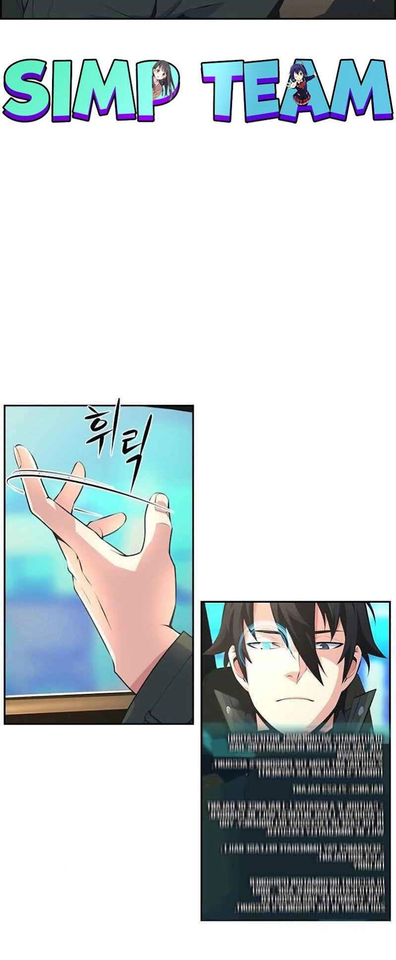 Kẻ Ngoại Đạo Chapter 2 - 65