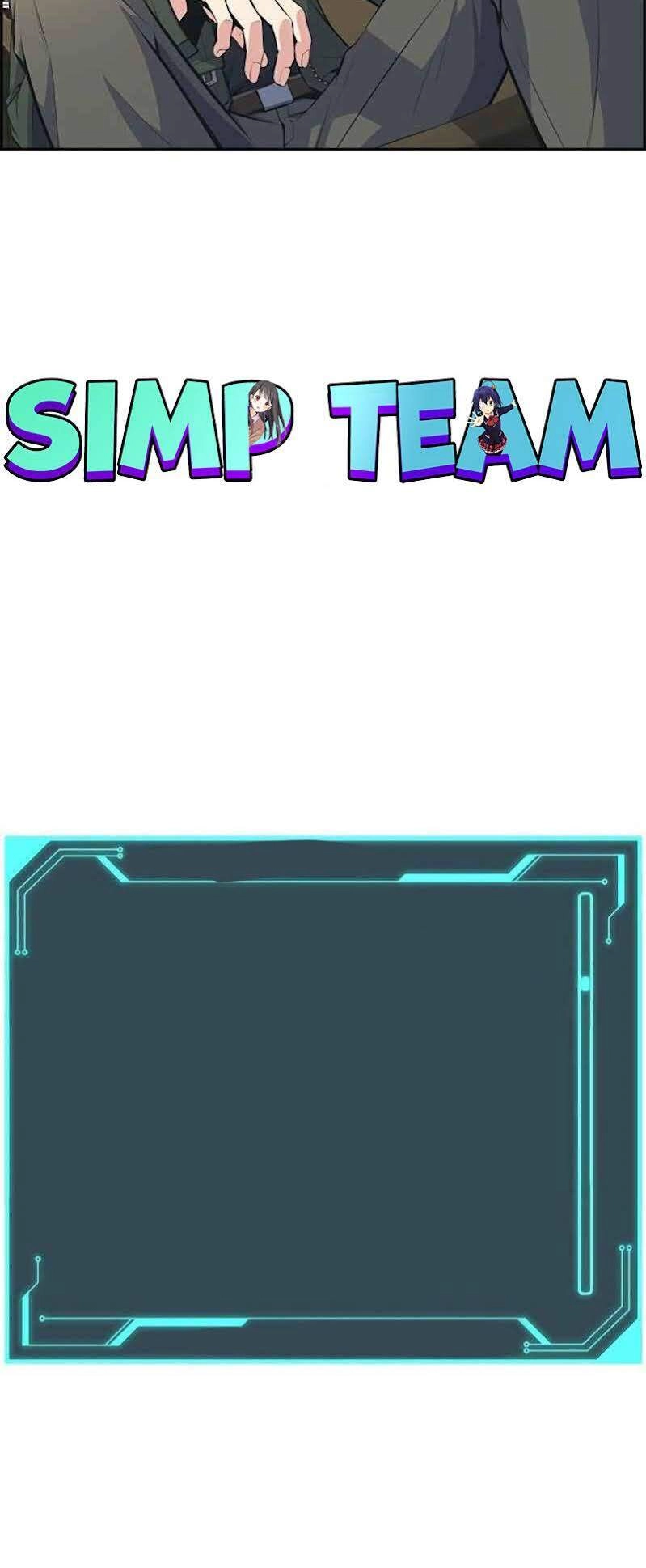 Kẻ Ngoại Đạo Chapter 2 - 67