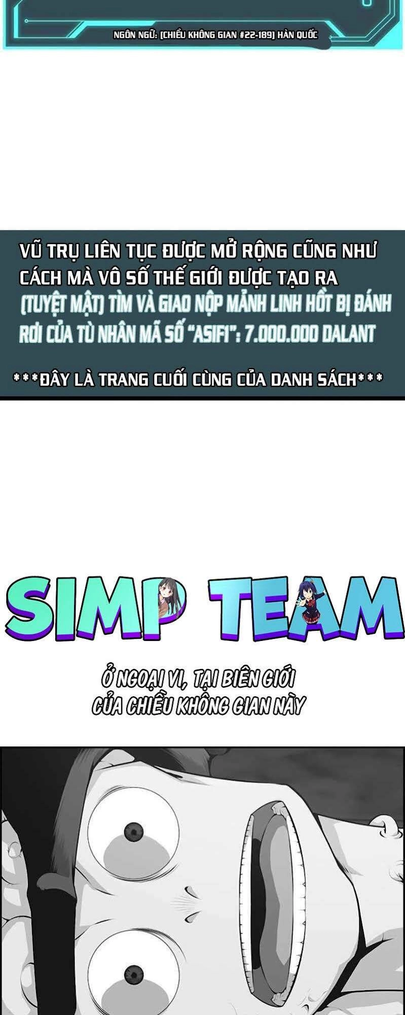 Kẻ Ngoại Đạo Chapter 2 - 70