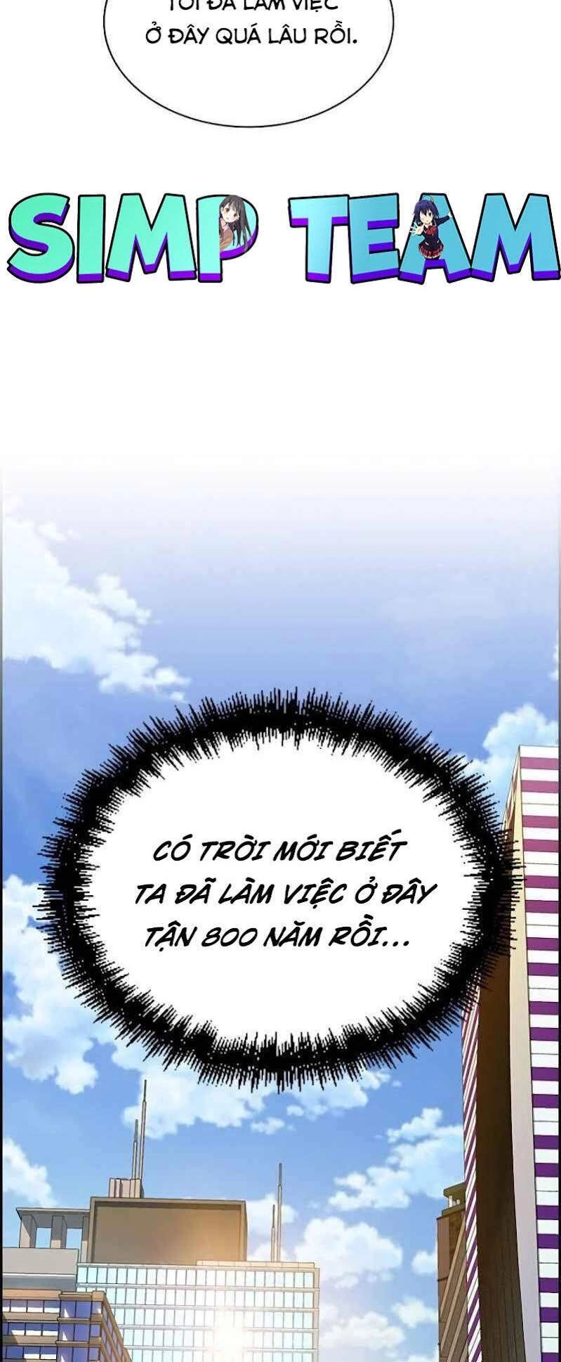 Kẻ Ngoại Đạo Chapter 2 - 73