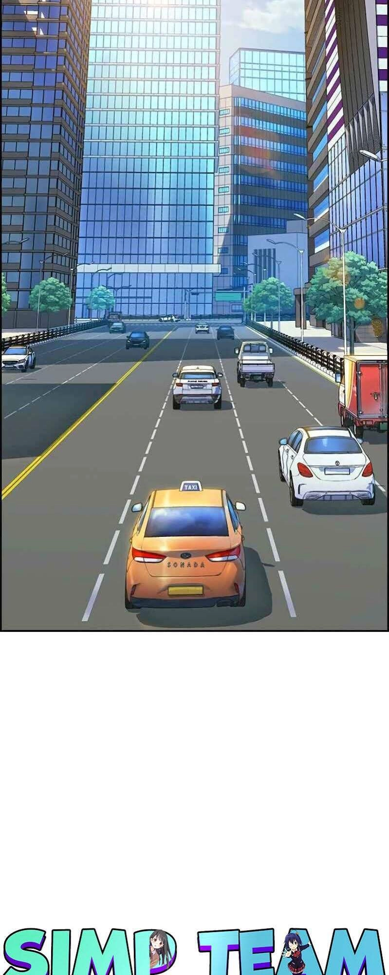 Kẻ Ngoại Đạo Chapter 2 - 74