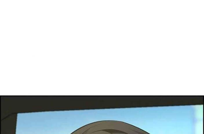 Kẻ Ngoại Đạo Chapter 2 - 78