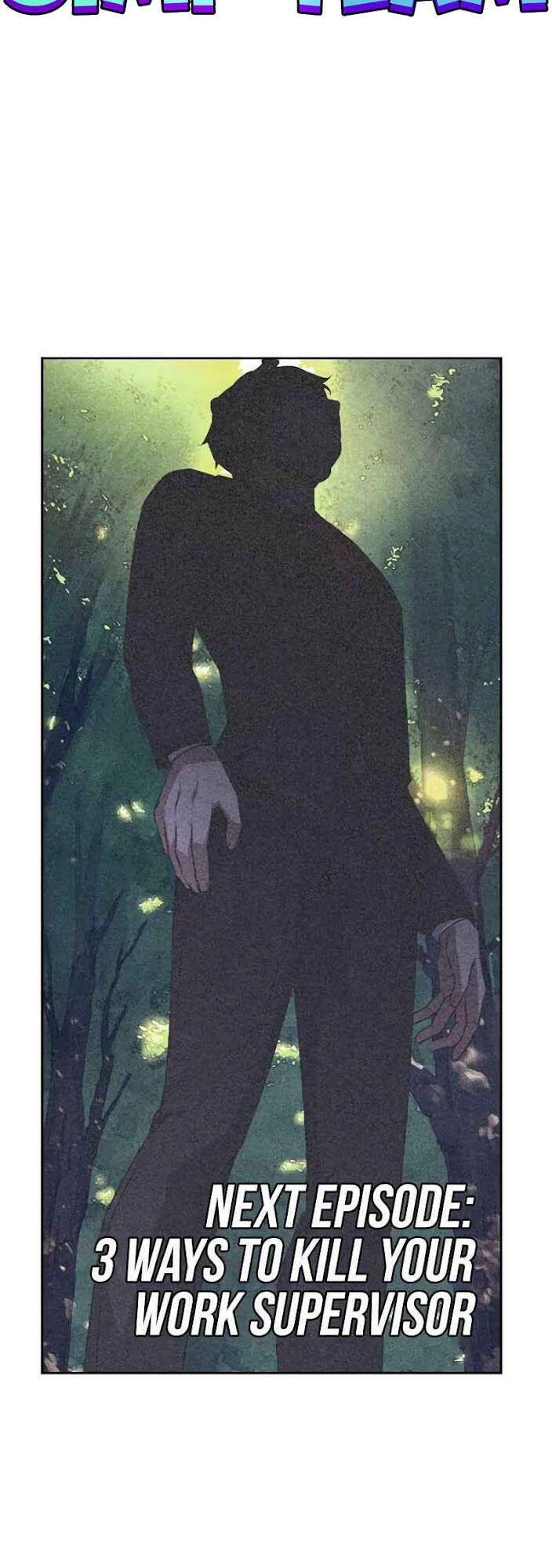 Kẻ Ngoại Đạo Chapter 2 - 80