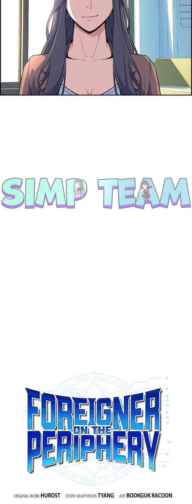 Kẻ Ngoại Đạo Chapter 3 - 26