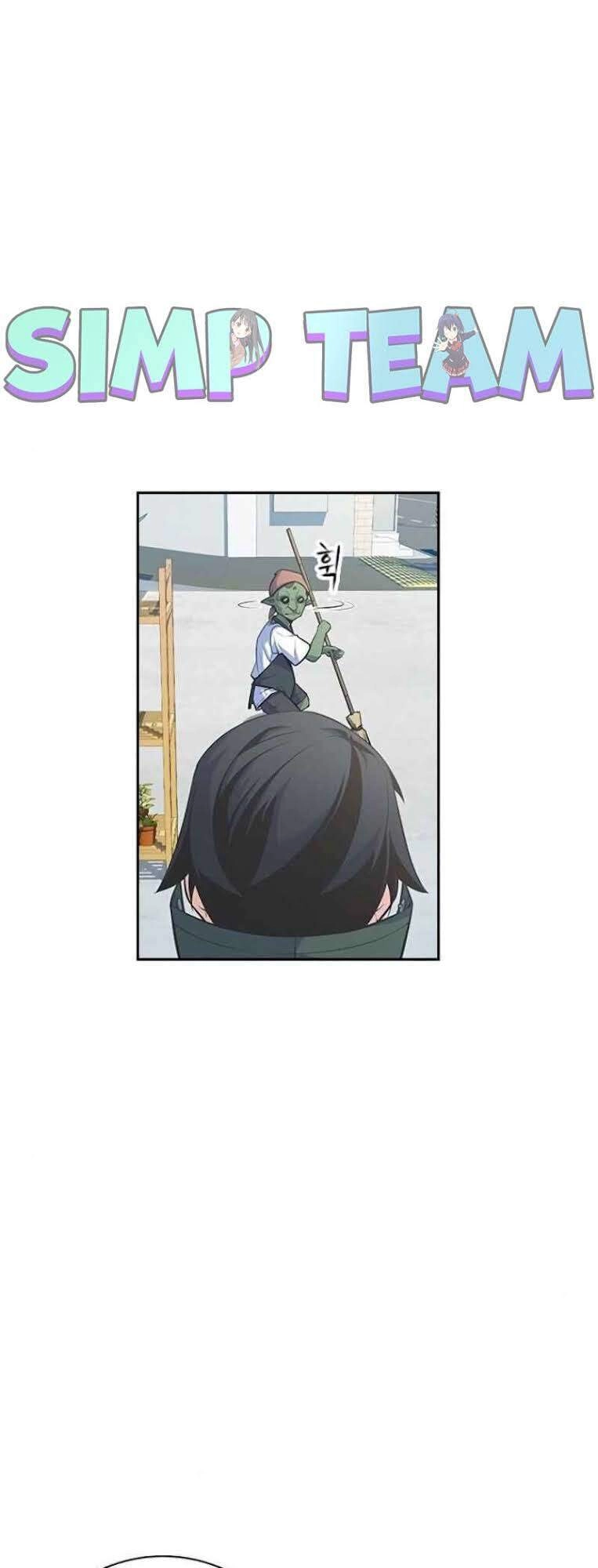 Kẻ Ngoại Đạo Chapter 3 - 29