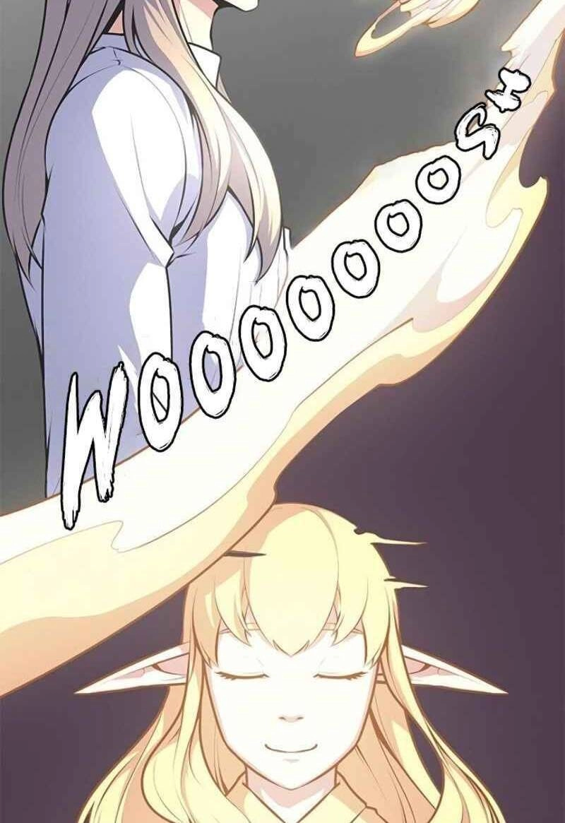 Kẻ Ngoại Đạo Chapter 3 - 48