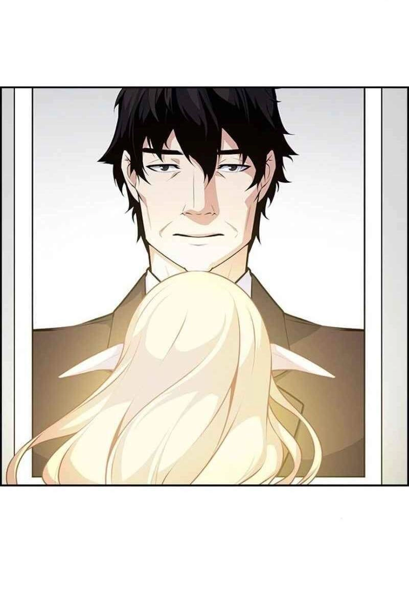 Kẻ Ngoại Đạo Chapter 3 - 52