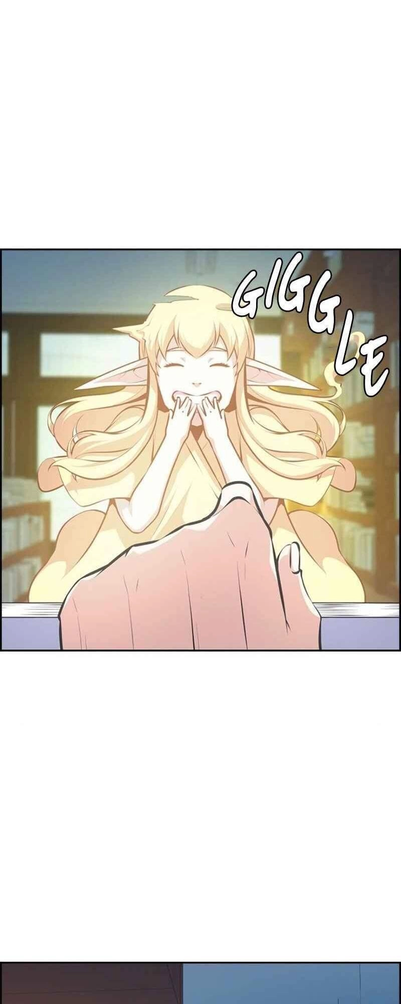 Kẻ Ngoại Đạo Chapter 3 - 53