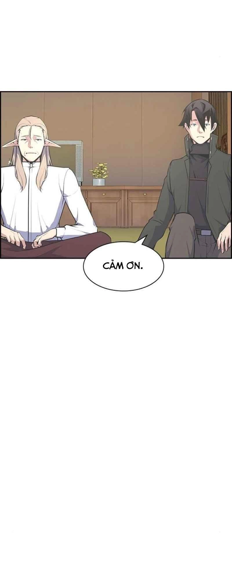 Kẻ Ngoại Đạo Chapter 3 - 55