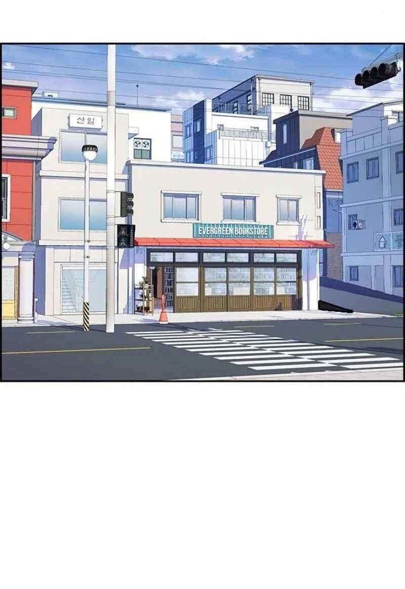 Kẻ Ngoại Đạo Chapter 3 - 56