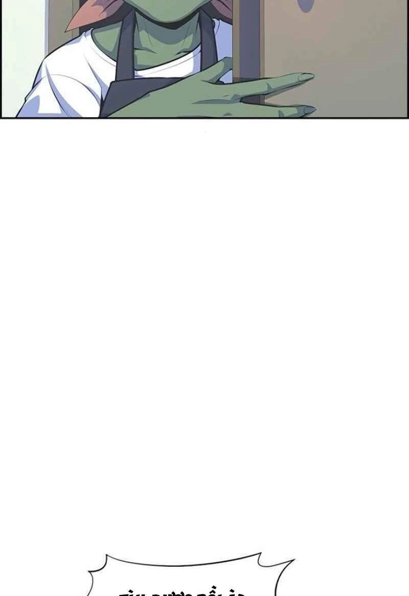 Kẻ Ngoại Đạo Chapter 3 - 58