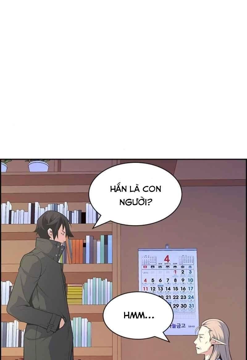 Kẻ Ngoại Đạo Chapter 3 - 62