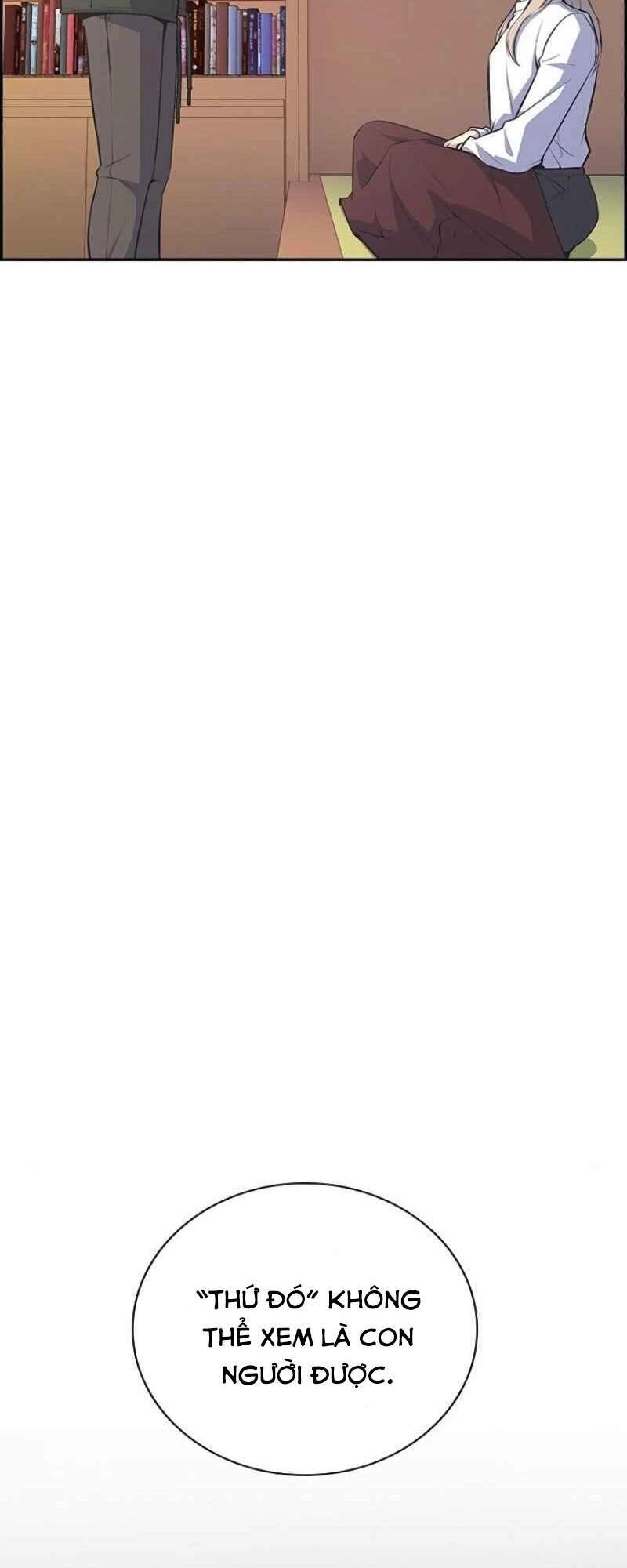 Kẻ Ngoại Đạo Chapter 3 - 63