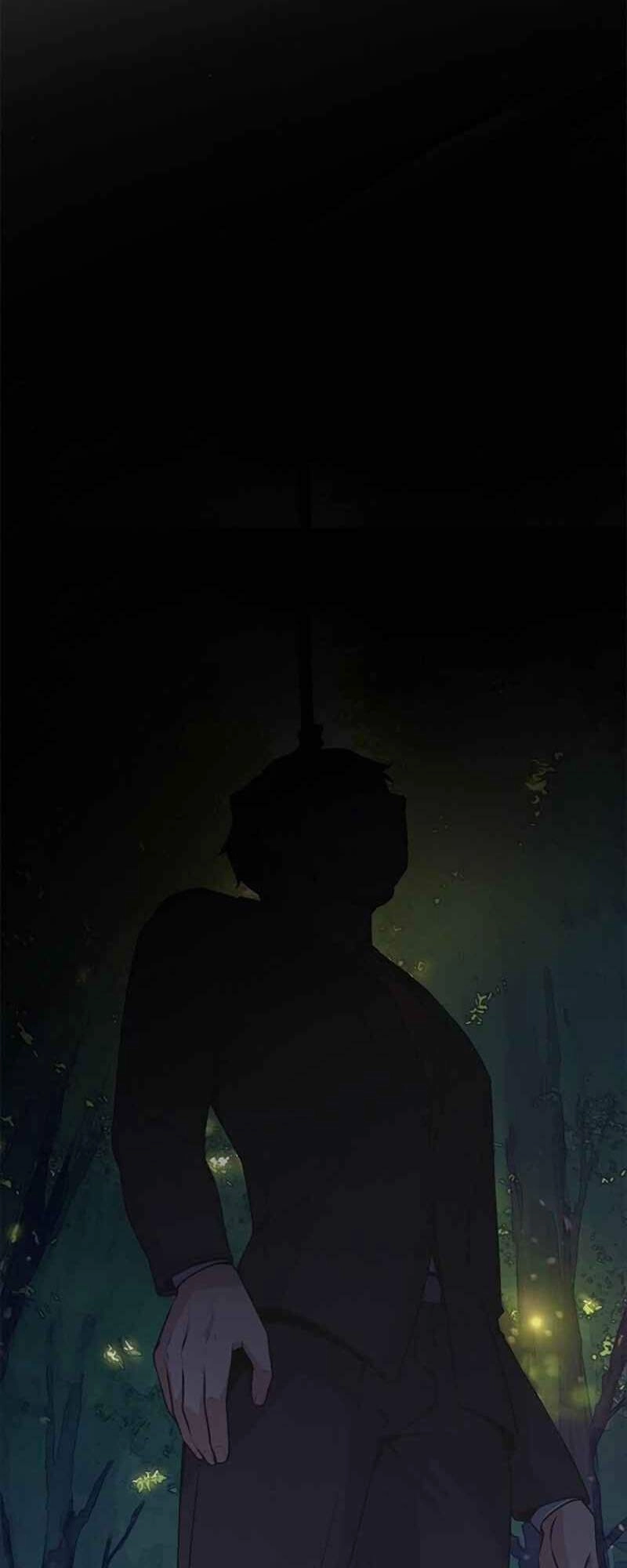 Kẻ Ngoại Đạo Chapter 3 - 65