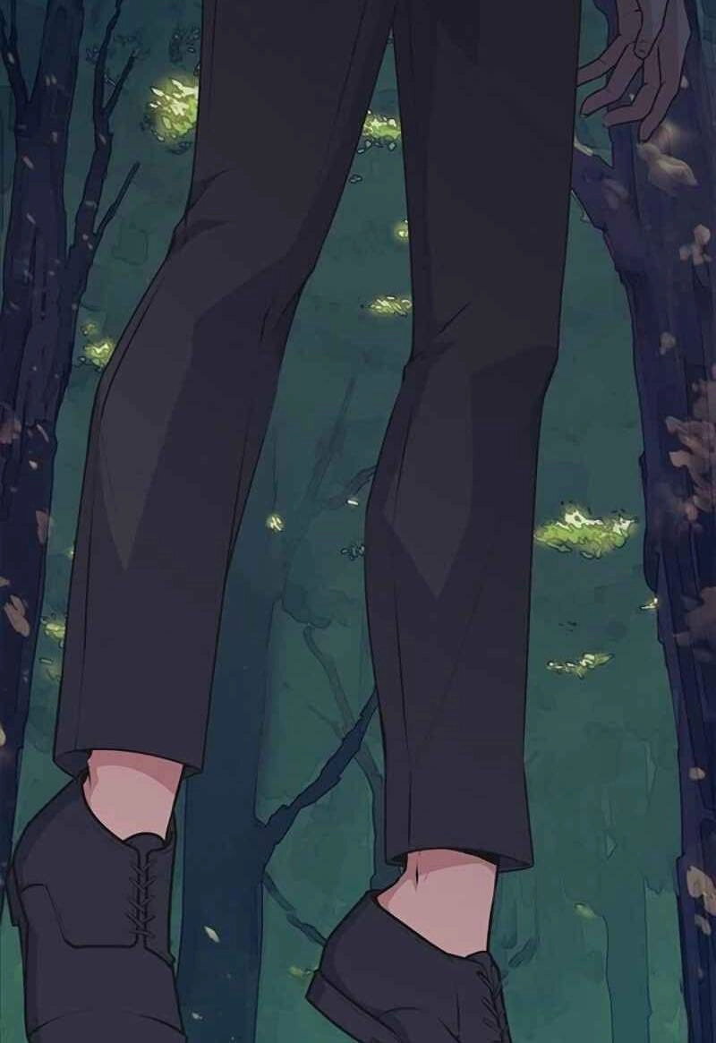 Kẻ Ngoại Đạo Chapter 3 - 66