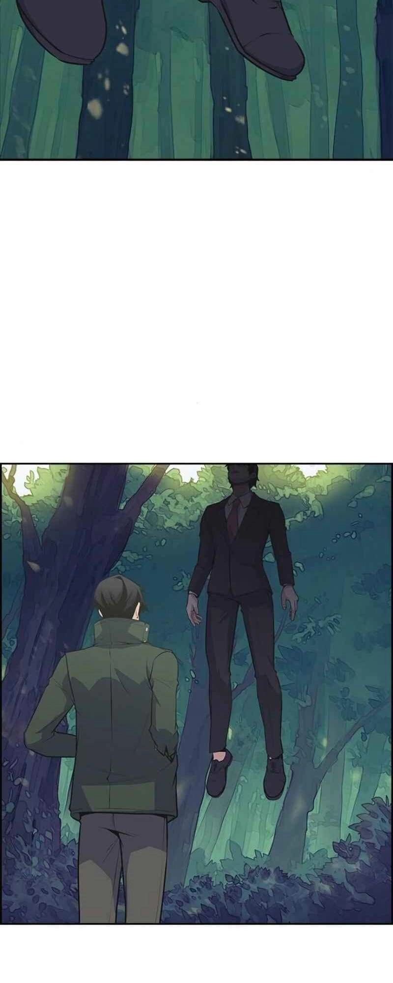 Kẻ Ngoại Đạo Chapter 3 - 67