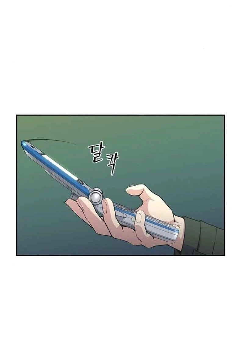 Kẻ Ngoại Đạo Chapter 3 - 68