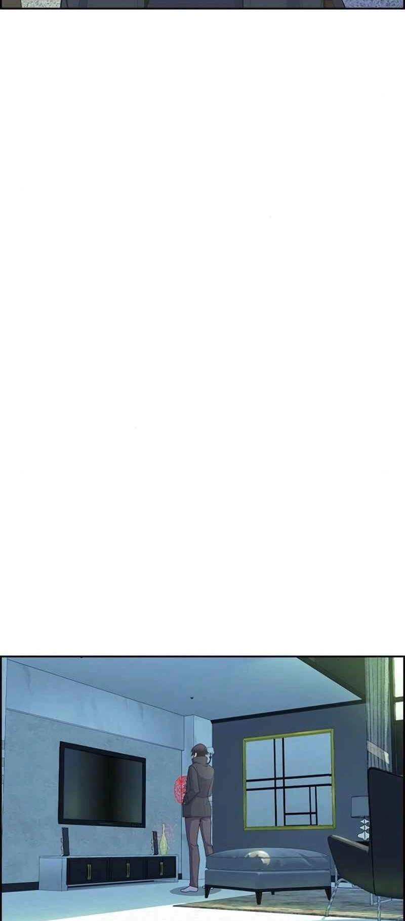 Kẻ Ngoại Đạo Chapter 3 - 78