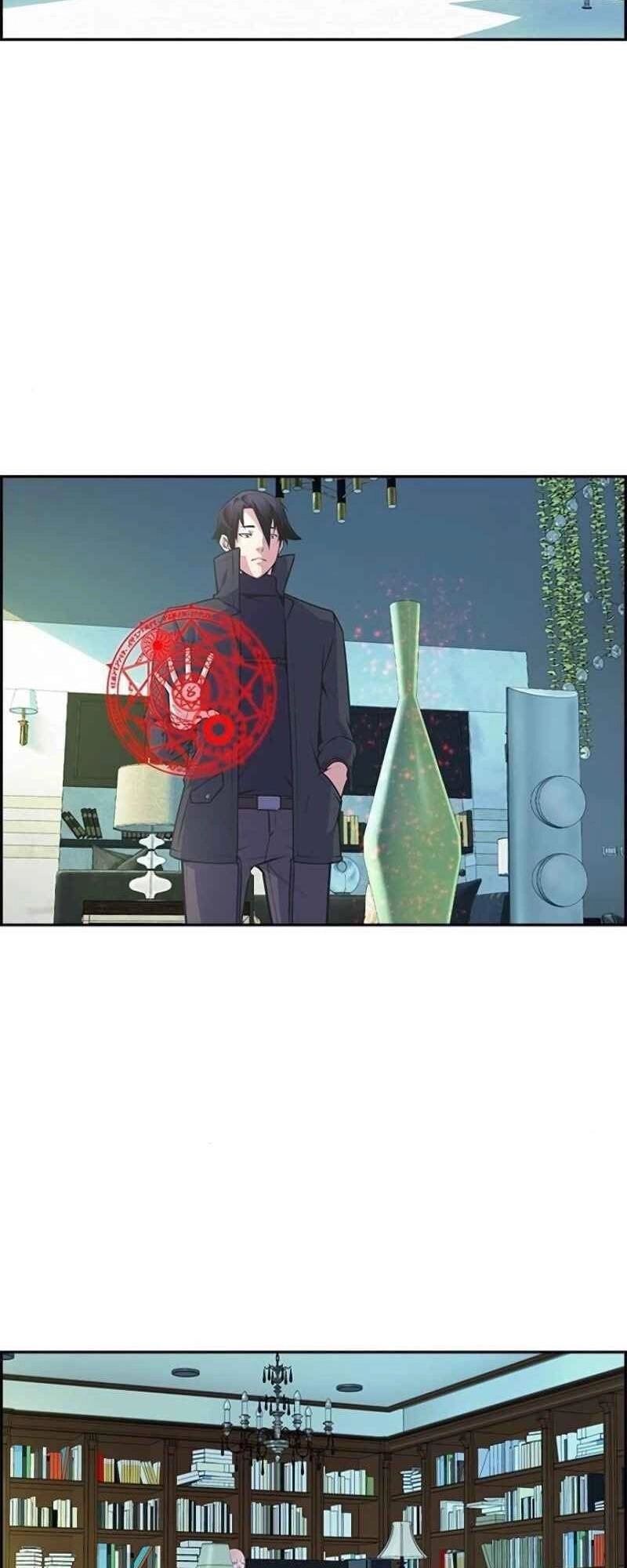 Kẻ Ngoại Đạo Chapter 3 - 79